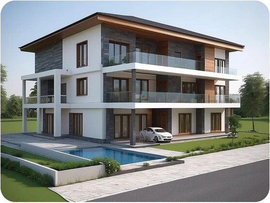 best construction and interiors company in chennai