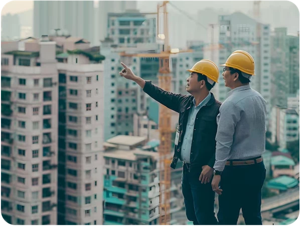 best construction and interiors company in chennai