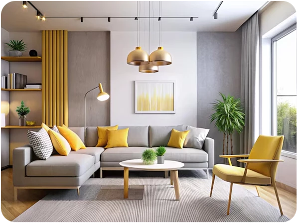 best construction and interiors company in chennai